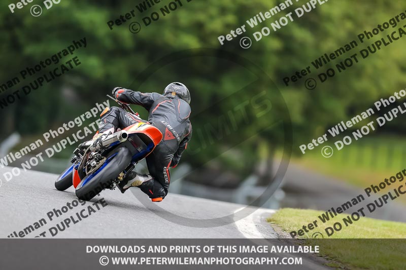 PJ Motorsport Photography 2020;anglesey;brands hatch;cadwell park;croft;donington park;enduro digital images;event digital images;eventdigitalimages;mallory;no limits;oulton park;peter wileman photography;racing digital images;silverstone;snetterton;trackday digital images;trackday photos;vmcc banbury run;welsh 2 day enduro